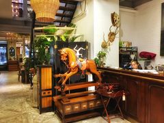 -RGF(巨鹿路店)