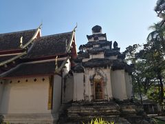 -帕辛寺