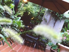 -肴约·花园式餐厅(湖里店)