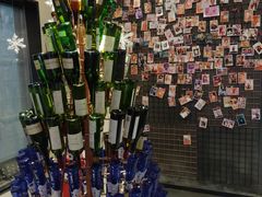 -CIAO·团建聚餐·生日派对轰趴馆(福田店)