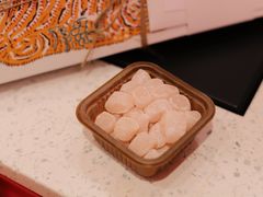 -阮大兴糕团(日月光中心店)