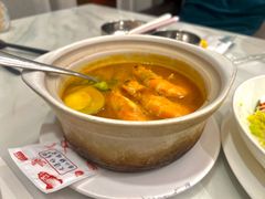 -子霖南山鲜虾面(南山总店)