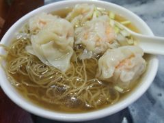-竹园竹升面(西关总店)