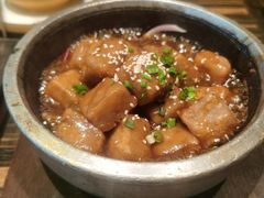 -江太极江浙菜(马桥万达广场店)