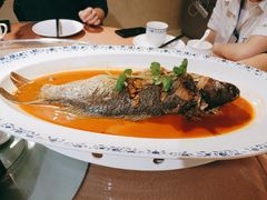 -塞上府(西安店)