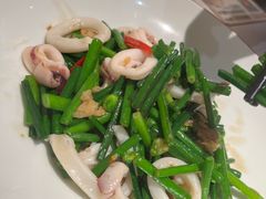 -码头见·潮汕菜(领展中心城店)