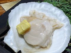 -观品和牛