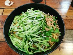 -南京信息职业技术学院-1食堂