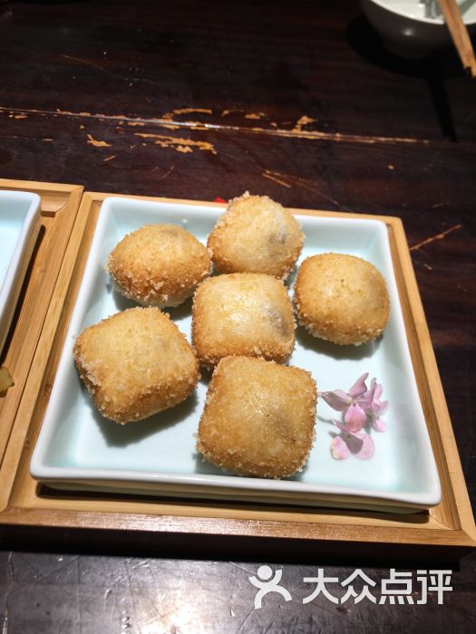 川福老灶房(昆山九方城店)-图片-昆山美食-大众点评网
