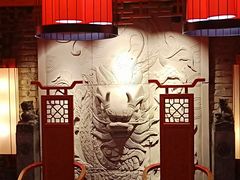 -小龙坎火锅(阳泉店)