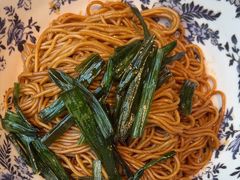 -阿大排档(长春这有山店)