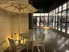 -Another Key健身(紫金店)