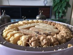 -家琳甜品(江南东店)