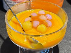 -海趣餐厅·苏式家菜(高新店)