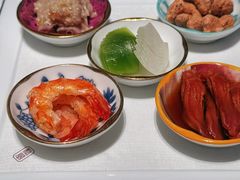 -炳胜私厨(中达旗舰店)