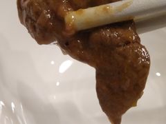 -伊兰麒兰馨园·川菜·清真馆(339电视塔店)