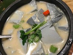 -桂小厨广西菜(青秀万达店)