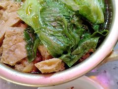 -怪噜范·老贵阳街头名小吃(汇金星力城店)