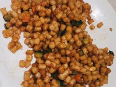 特色炒疙瘩-紫光园(劲松店)