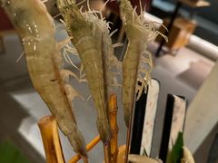 -生如夏花泰式火锅(西村黑金店)