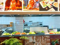 -老城味道·传统天津菜(杨柳青店)