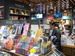 -九木杂物社(大族广场店)