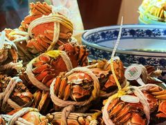 -昆泰嘉华酒店-嘉华咖啡厅