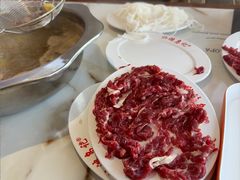 -乌记鲜活牛肉城(金砂东路店)