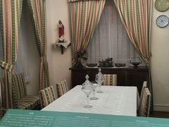 -龙环葡韵住宅式博物馆