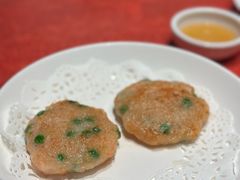 -群乐饭店(滨安路店)