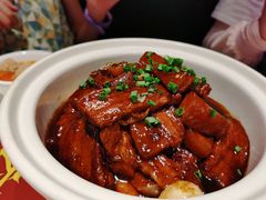 -鑫小城故事·藕汤·家常菜(台北一路总店)