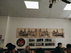 -腔调面(斜土路店)