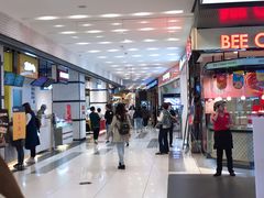 -凯德广场(武胜路店)