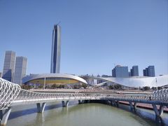-苏州东太湖生态园