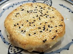 -小放牛炒菜馆(裕华东路店)