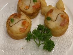 -王宝和酒家(黄浦店)