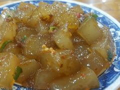 -三羊居食府(文艺路店)