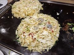 -鹤桥风月(角田町店)