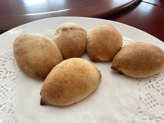 -额尔古纳风情源非遗俄餐