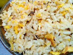 -镇江龙·火锅串串(武侯祠店)