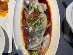 -楚禾宴·家宴(光谷大道店)