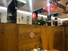 -风情丽江斑鱼火锅(孙家沟西南路80号店)
