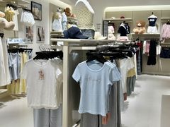 -凯德广场(西城店)