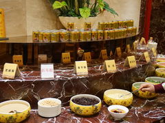 -老码头火锅(骡马市店)