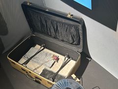 -上海外滩美术馆