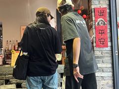 -漫笙舍Manse·咖啡·民宿