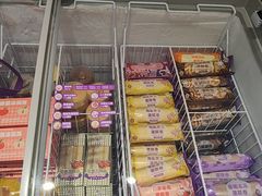 -徐记海鲜(观沙岭|滨江新城店)