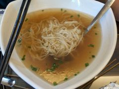 -南京人家(盛京大奥莱店)