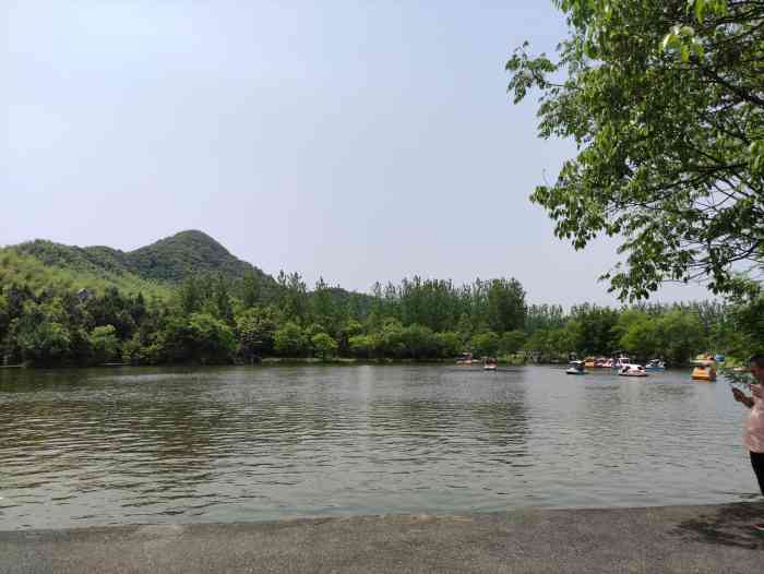 由由嘉园-"这是位于城东的由由家园里面什么都有,适."-大众点评移动版