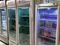 -韩风源自助烤肉(国贸精品店)